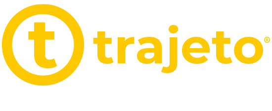 Trajeto comunicação