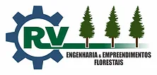 RV Engenharia